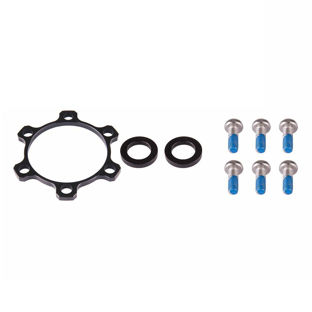 ZTTO 142148 Bicycle Bottom Bracket Spacer Aluminium Alloy Flywheel Hub Washer Bicycle Hub Conversion Washer ZTTO 142148 Bicycle Bottom Bracket Spacer Aluminium Alloy Flywheel Hub Washer Bicycle Hub Conversion Washer